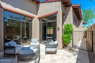 8146 E Wingspan Way, Scottsdale, AZ 85255 - Photo 19