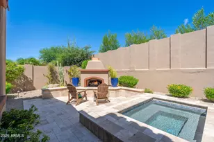 8146 E Wingspan Way, Scottsdale, AZ 85255 - Photo 43
