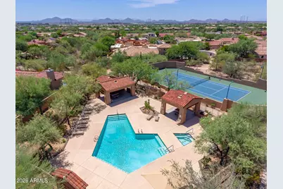 8146 E Wingspan Way, Scottsdale, AZ 85255 - Photo 51