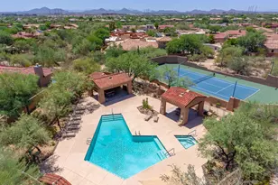 8146 E Wingspan Way, Scottsdale, AZ 85255 - Photo 51
