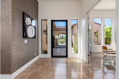 8146 E Wingspan Way, Scottsdale, AZ 85255 - Photo 7