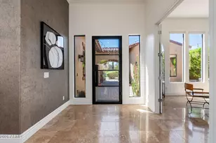8146 E Wingspan Way, Scottsdale, AZ 85255 - Photo 7
