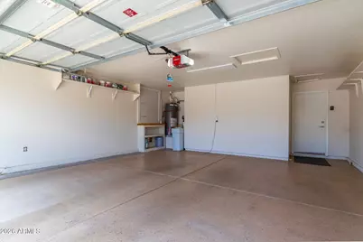3226 E Wahalla Lane, Phoenix, AZ 85050 - Photo 27