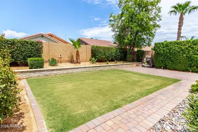 3226 E Wahalla Lane, Phoenix, AZ 85050 - Photo 25