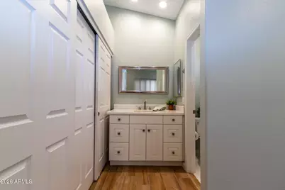 3226 E Wahalla Lane, Phoenix, AZ 85050 - Photo 21