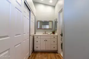 3226 E Wahalla Ln, Phoenix, AZ 85050 - Photo 21