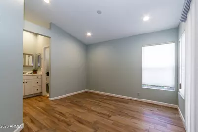 3226 E Wahalla Lane, Phoenix, AZ 85050 - Photo 13