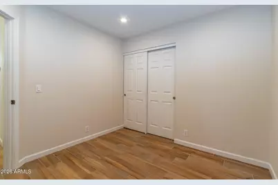 3226 E Wahalla Lane, Phoenix, AZ 85050 - Photo 15