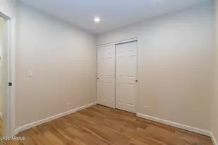 3226 E Wahalla Ln, Phoenix, AZ 85050 - Photo 15