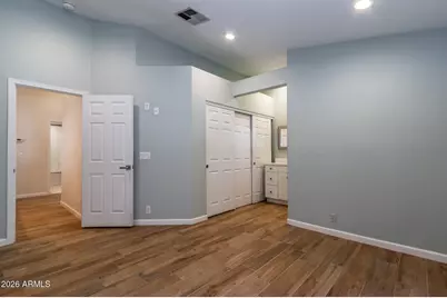 3226 E Wahalla Lane, Phoenix, AZ 85050 - Photo 19