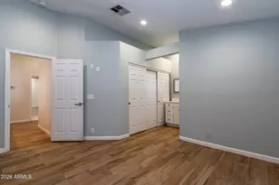 3226 E Wahalla Ln, Phoenix, AZ 85050 - Photo 19