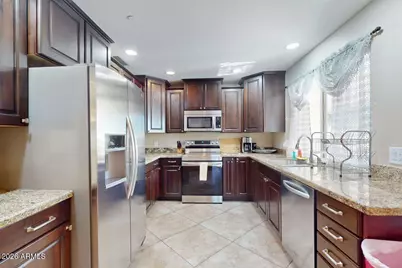 8757 E Monterosa Avenue, Scottsdale, AZ 85251 - Photo 27
