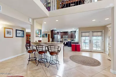 8757 E Monterosa Avenue, Scottsdale, AZ 85251 - Photo 5