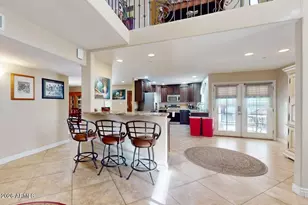 8757 E Monterosa Ave, Scottsdale, AZ 85251 - Photo 5