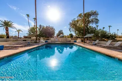 8757 E Monterosa Avenue, Scottsdale, AZ 85251 - Photo 23