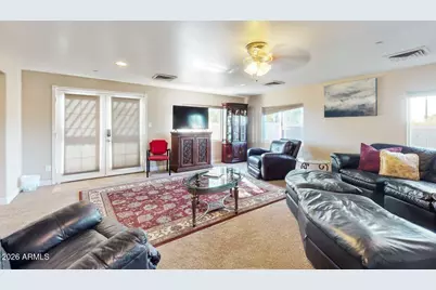 8757 E Monterosa Avenue, Scottsdale, AZ 85251 - Photo 7