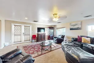 8757 E Monterosa Ave, Scottsdale, AZ 85251 - Photo 7