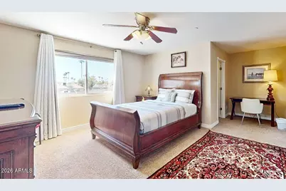 8757 E Monterosa Avenue, Scottsdale, AZ 85251 - Photo 13