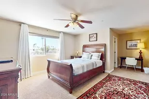 8757 E Monterosa Ave, Scottsdale, AZ 85251 - Photo 13