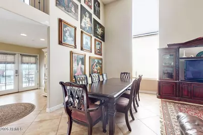 8757 E Monterosa Avenue, Scottsdale, AZ 85251 - Photo 3