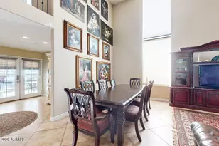 8757 E Monterosa Ave, Scottsdale, AZ 85251 - Photo 3