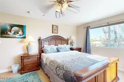 8757 E Monterosa Avenue, Scottsdale, AZ 85251 - Photo 17