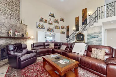 8757 E Monterosa Avenue, Scottsdale, AZ 85251 - Photo 25