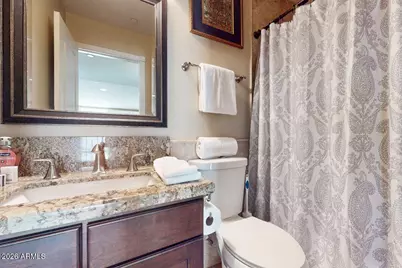 8757 E Monterosa Avenue, Scottsdale, AZ 85251 - Photo 19