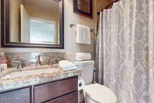 8757 E Monterosa Ave, Scottsdale, AZ 85251 - Photo 19