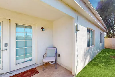 8757 E Monterosa Avenue, Scottsdale, AZ 85251 - Photo 21