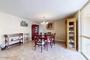 8757 E Monterosa Ave, Scottsdale, AZ 85251 - Photo 1