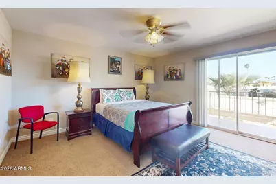 8757 E Monterosa Avenue, Scottsdale, AZ 85251 - Photo 15