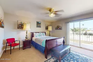 8757 E Monterosa Ave, Scottsdale, AZ 85251 - Photo 15