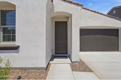 3276 W Emerald Road, San Tan Valley, AZ 85144 - Photo 3