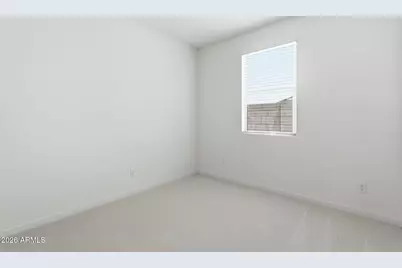 3276 W Emerald Road, San Tan Valley, AZ 85144 - Photo 35