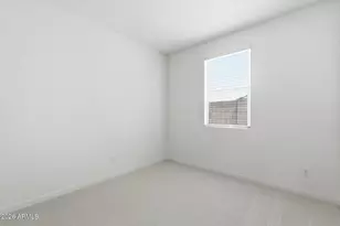 3276 W Emerald Rd, San Tan Valley, AZ 85144 - Photo 35