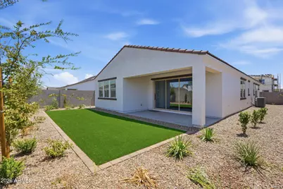 3276 W Emerald Road, San Tan Valley, AZ 85144 - Photo 21