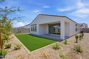 3276 W Emerald Rd, San Tan Valley, AZ 85144 - Photo 21
