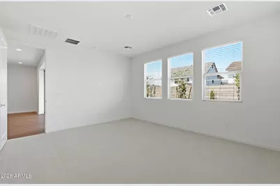 3276 W Emerald Road, San Tan Valley, AZ 85144 - Photo 31