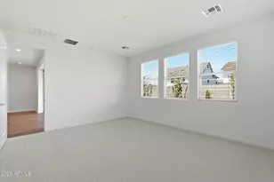 3276 W Emerald Rd, San Tan Valley, AZ 85144 - Photo 31