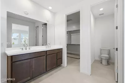 3276 W Emerald Road, San Tan Valley, AZ 85144 - Photo 13