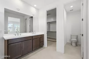 3276 W Emerald Rd, San Tan Valley, AZ 85144 - Photo 13