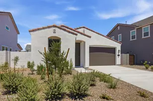 3276 W Emerald Rd, San Tan Valley, AZ 85144 - Photo 3