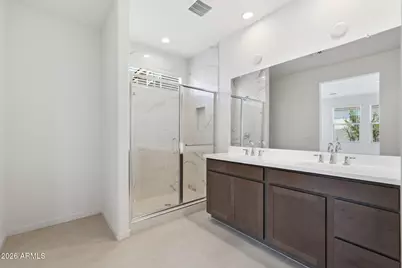 3276 W Emerald Road, San Tan Valley, AZ 85144 - Photo 11
