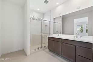 3276 W Emerald Rd, San Tan Valley, AZ 85144 - Photo 11