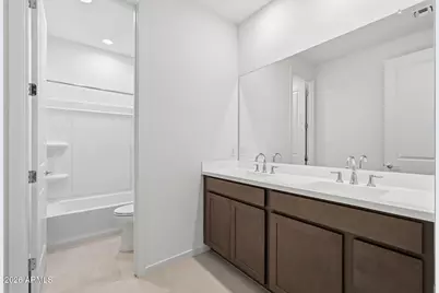 3276 W Emerald Road, San Tan Valley, AZ 85144 - Photo 15