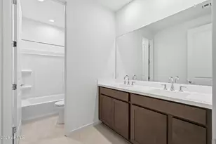 3276 W Emerald Rd, San Tan Valley, AZ 85144 - Photo 15