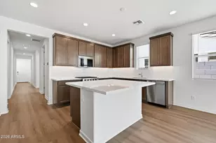 3276 W Emerald Rd, San Tan Valley, AZ 85144 - Photo 25