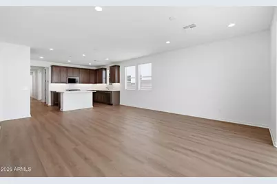 3276 W Emerald Road, San Tan Valley, AZ 85144 - Photo 9