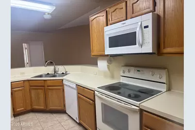 627 N Quartz Street, Gilbert, AZ 85234 - Photo 11